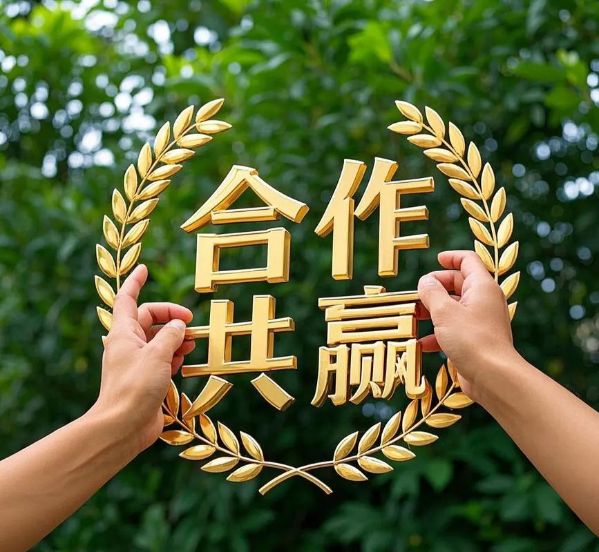 香蕉娱乐
